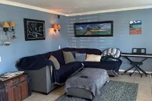 16655 Algonquin, Huntington Beach, CA 92649 - Photo 8