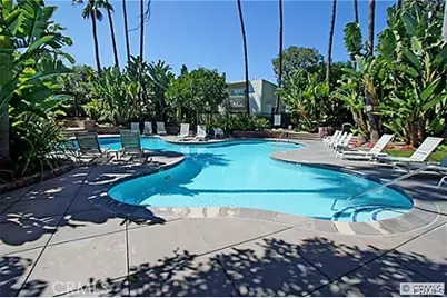 16655 Algonquin, Huntington Beach, CA 92649 - Photo 24