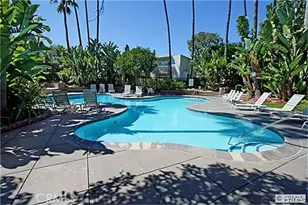 16655 Algonquin, Huntington Beach, CA 92649 - Photo 24