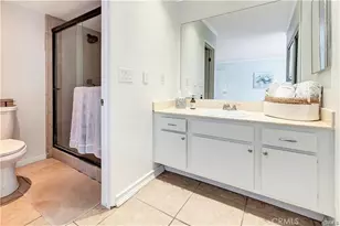 16655 Algonquin, Huntington Beach, CA 92649 - Photo 18