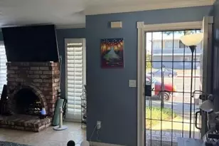 16655 Algonquin, Huntington Beach, CA 92649 - Photo 6