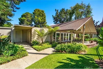 16655 Algonquin, Huntington Beach, CA 92649 - Photo 28
