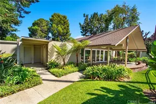 16655 Algonquin, Huntington Beach, CA 92649 - Photo 28