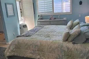 16655 Algonquin, Huntington Beach, CA 92649 - Photo 12