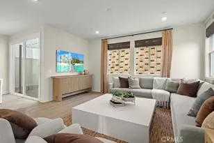 2038 Pyrenes Pl, Santa Paula, CA 93060 - Photo 8