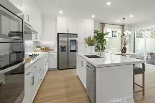 2038 Pyrenes Pl, Santa Paula, CA 93060 - Photo 2