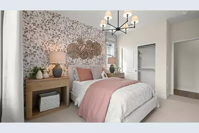 2038 Pyrenes Place, Santa Paula, CA 93060 - Photo 24