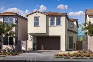 2038 Pyrenes Pl, Santa Paula, CA 93060 - Photo 28
