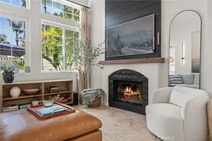 33 Cloudcrest, Aliso Viejo, CA 92656 - Photo 1