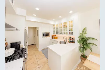 33 Cloudcrest, Aliso Viejo, CA 92656 - Photo 10