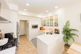 33 Cloudcrest, Aliso Viejo, CA 92656 - Photo 10