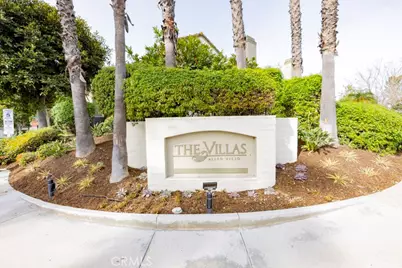 33 Cloudcrest, Aliso Viejo, CA 92656 - Photo 28