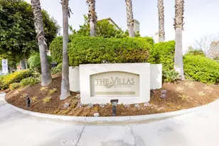 33 Cloudcrest, Aliso Viejo, CA 92656 - Photo 28