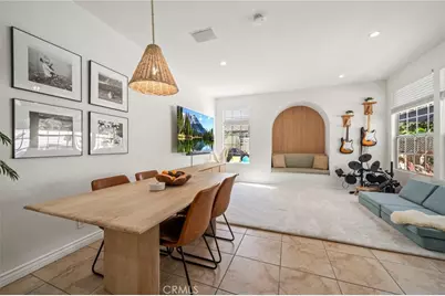 33 Cloudcrest, Aliso Viejo, CA 92656 - Photo 8