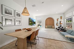 33 Cloudcrest, Aliso Viejo, CA 92656 - Photo 8