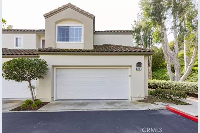 33 Cloudcrest, Aliso Viejo, CA 92656 - Photo 28