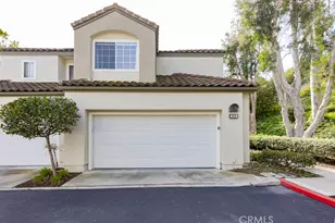 33 Cloudcrest, Aliso Viejo, CA 92656 - Photo 28