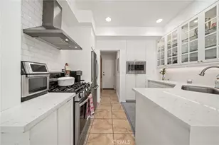 33 Cloudcrest, Aliso Viejo, CA 92656 - Photo 10