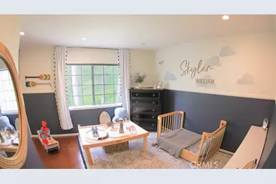 33 Cloudcrest, Aliso Viejo, CA 92656 - Photo 22