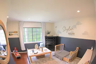33 Cloudcrest, Aliso Viejo, CA 92656 - Photo 22