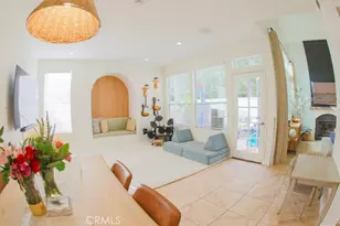 33 Cloudcrest, Aliso Viejo, CA 92656 - Photo 8