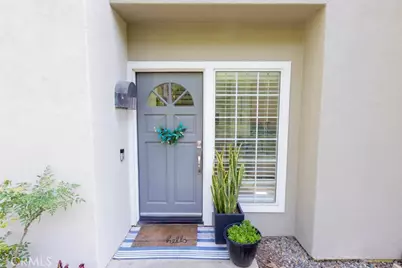 33 Cloudcrest, Aliso Viejo, CA 92656 - Photo 4