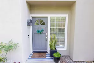 33 Cloudcrest, Aliso Viejo, CA 92656 - Photo 4