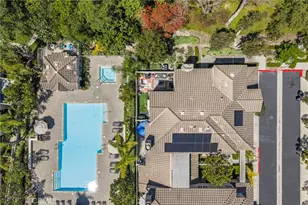 33 Cloudcrest, Aliso Viejo, CA 92656 - Photo 22