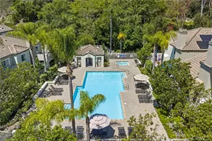 33 Cloudcrest, Aliso Viejo, CA 92656 - Photo 26