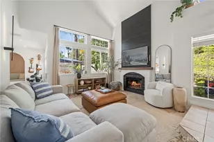 33 Cloudcrest, Aliso Viejo, CA 92656 - Photo 1
