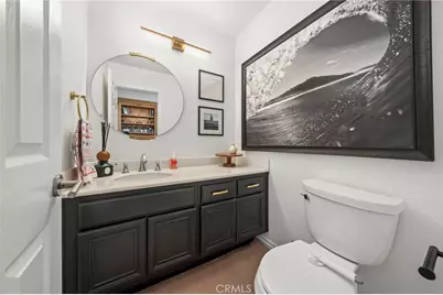 33 Cloudcrest, Aliso Viejo, CA 92656 - Photo 12