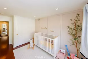 33 Cloudcrest, Aliso Viejo, CA 92656 - Photo 20