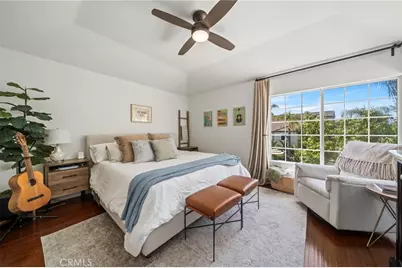 33 Cloudcrest, Aliso Viejo, CA 92656 - Photo 2