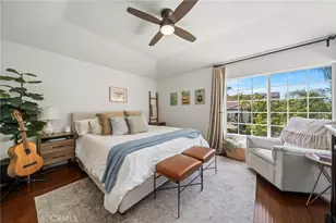 33 Cloudcrest, Aliso Viejo, CA 92656 - Photo 2