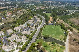 33 Cloudcrest, Aliso Viejo, CA 92656 - Photo 26