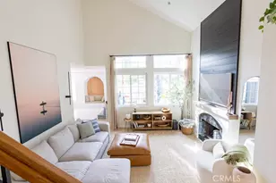 33 Cloudcrest, Aliso Viejo, CA 92656 - Photo 4