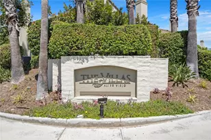 33 Cloudcrest, Aliso Viejo, CA 92656 - Photo 20