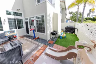 33 Cloudcrest, Aliso Viejo, CA 92656 - Photo 26