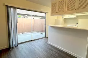 167 W Guinida, Anaheim, CA 92805 - Photo 8