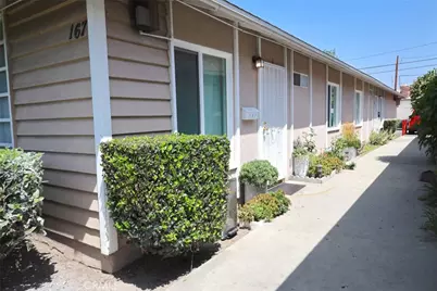 167 W Guinida, Anaheim, CA 92805 - Photo 12
