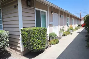 167 W Guinida, Anaheim, CA 92805 - Photo 12