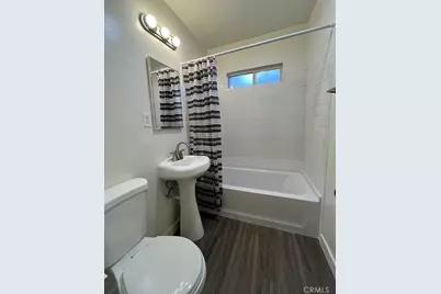 167 W Guinida, Anaheim, CA 92805 - Photo 6