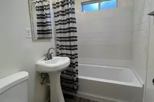 167 W Guinida, Anaheim, CA 92805 - Photo 6