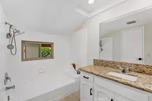 20915 Shellfish Ln, Huntington Beach, CA 92648 - Photo 12