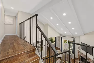 20915 Shellfish Lane, Huntington Beach, CA 92648 - Photo 20