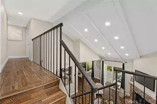 20915 Shellfish Ln, Huntington Beach, CA 92648 - Photo 20