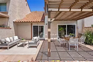 20915 Shellfish Ln, Huntington Beach, CA 92648 - Photo 38