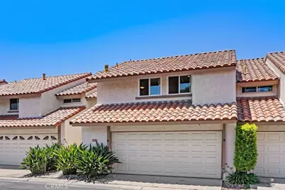 20915 Shellfish Lane, Huntington Beach, CA 92648 - Photo 40