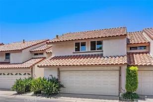20915 Shellfish Ln, Huntington Beach, CA 92648 - Photo 40