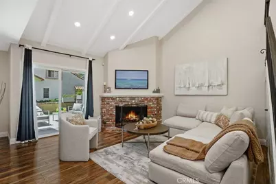 20915 Shellfish Lane, Huntington Beach, CA 92648 - Photo 10